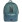 Adidas Classic Back-to-School 3-S Backpack